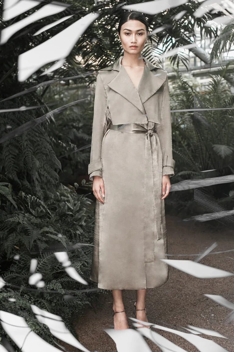 Osome2some лукбук 2018. Osome2some жакет. Some collection. Osome2some пальто. Some collection.