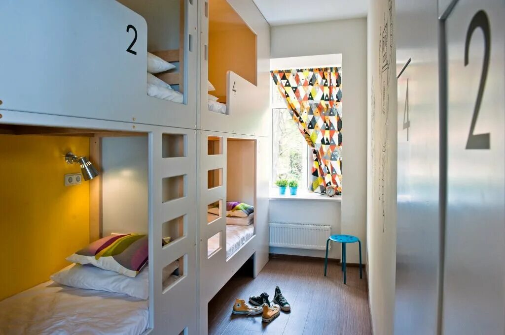 друзья граффити хостел санкт-петербург лиговский. друзья граффити лиговский просп. хостел граффити санкт-петербург лиговский проспект. хостел граффити санкт-петербург лиговский проспект. хостел граффити санкт-петербург лиговский проспект.