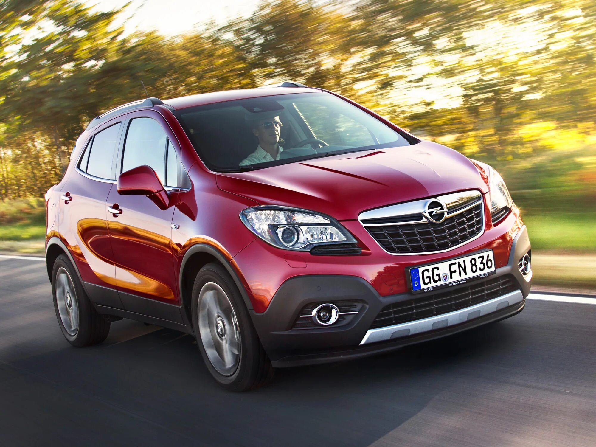 Opel Mokka. Opel паркетник Mokka. Opel Mokka 2012. Opel Mokka 2014.