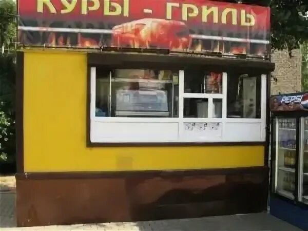 Ларек куры гриль. Киоск курица гриль. куры гриль ларек вытяжка. витрина для куры гриль круглая.