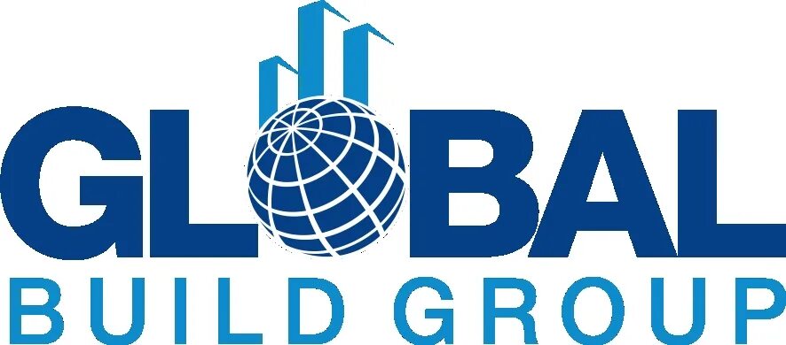 Oskelly group лого. Билдинг строй гроуп логотип. Nrg build group. Build groups. Бренд билдинг групп.