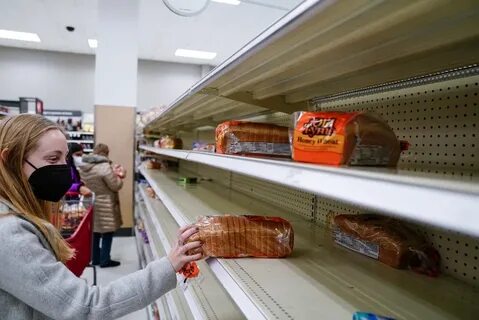 Недостаточно продуктов