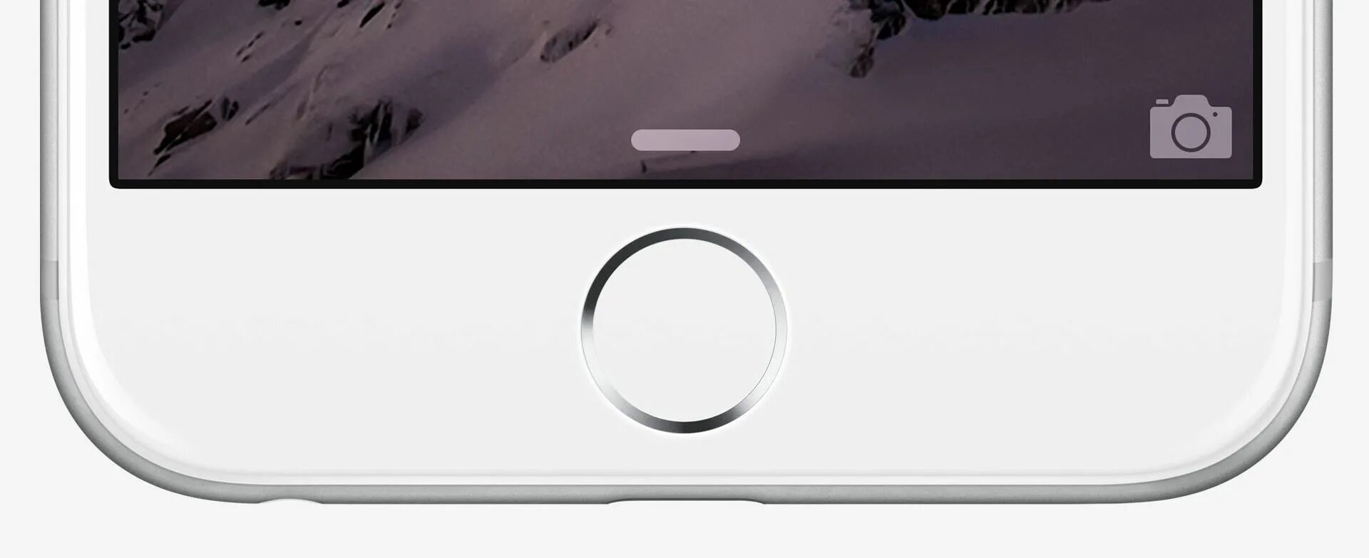 Апл кнопка. Iphone 7 touch id. кнопка хоум на айфон. айфон с кнопкой. кнопка домой на айфоне.