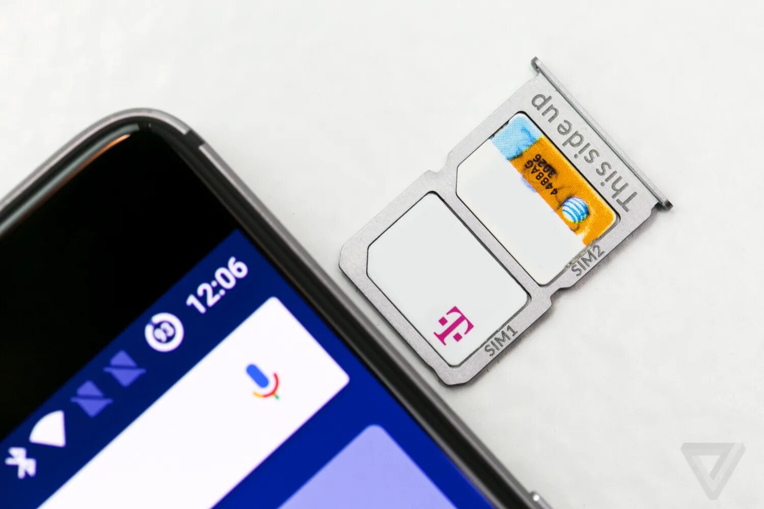 Айфон для 2 сим карт. Iphone 2 sim card. iphone dual sim. дабл сим iphone. dual sim на айфон 14.