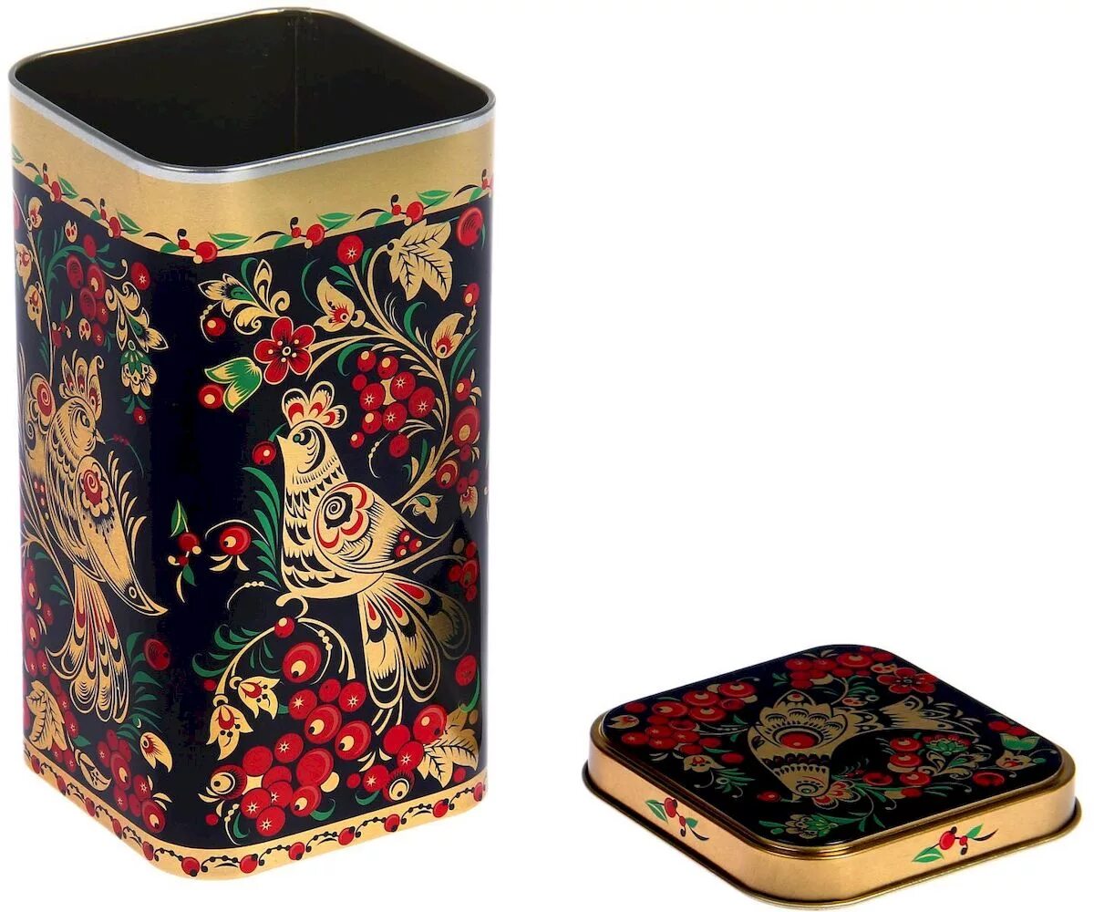 Металлическая упаковка. Копилка "коплю на мечту". Металлическая банка. Жестяная банка с крышкой. Металлическая упаковка.