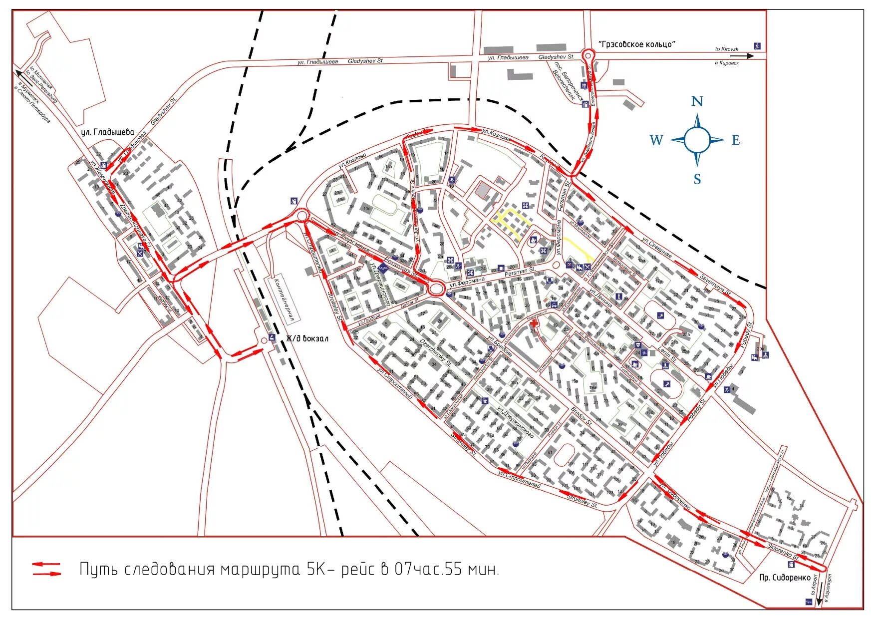 Карта остановок мурманск. Апатиты Мурманская область на карте. Апатиты город Мурманская область на карте. План города Апатиты. Г Апатиты на карте.