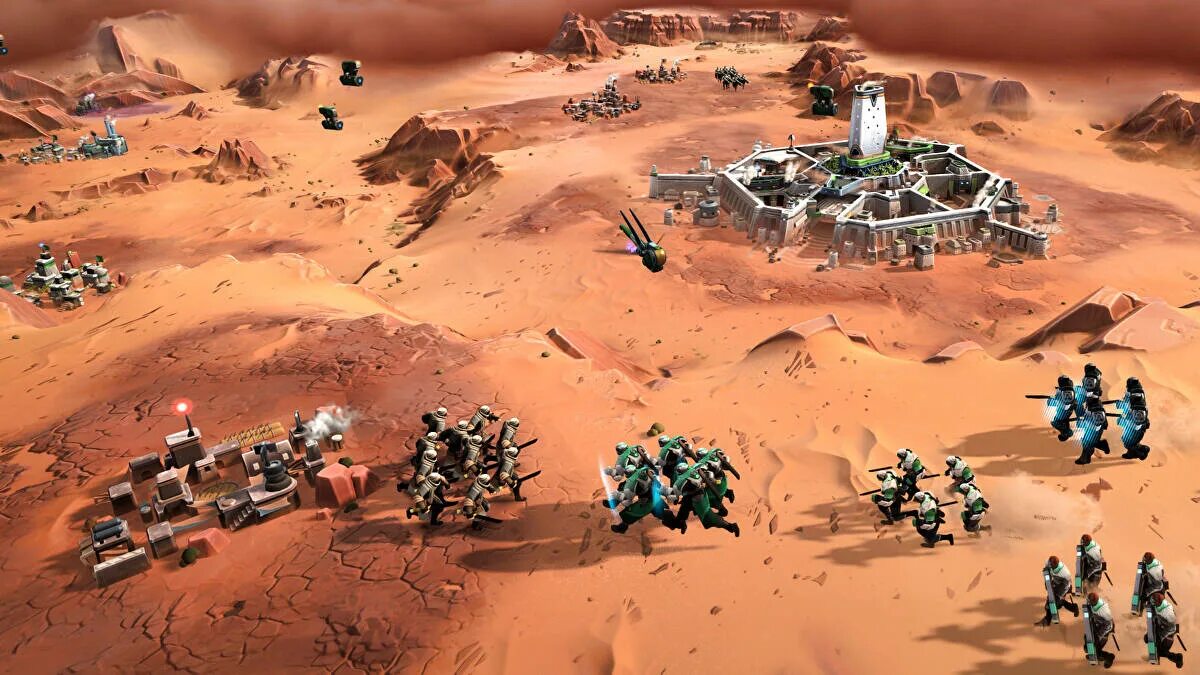 Dune Spice Wars 2022. Дюна Space Wars. Dune RTS. Dune Spice Wars Sardaukar.