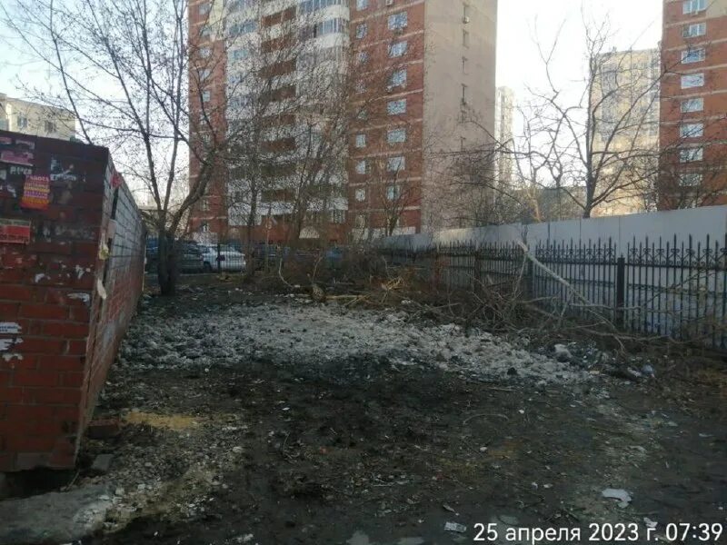 Обручева 40 братск. Проспект ленина 23 березовский кемеровская область. Домоуправление, братск, улица обручева. Серия 121т тюмень. Обручева 33 братск.