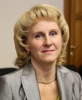 Министр финансов иркутской