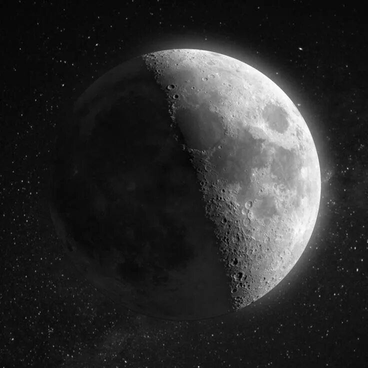 13 мая лунный день. Как выглядит Луна. Луна 02.09.2009. Луна 20.09.2009. 6 Луна.
