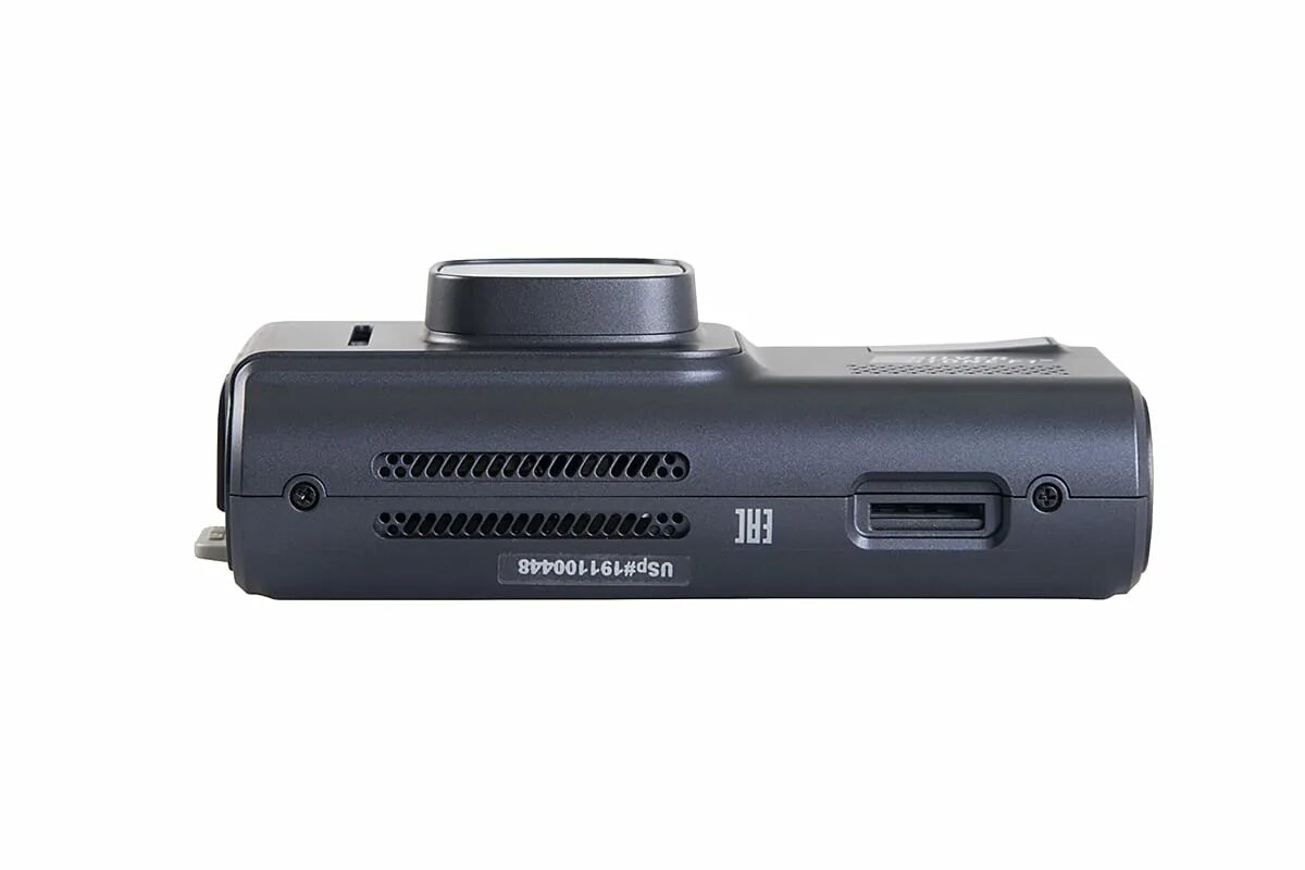 Радар видеорегистратор silverstone f1. Видеорегистратор silverstone f1 hybrid. silverstone f1 hybrid uno sport. видеорегистратор с радар-детектором silverstone f1 hybrid uno sport, gps. silverstone f1 hybrid uno sport wi-fi.