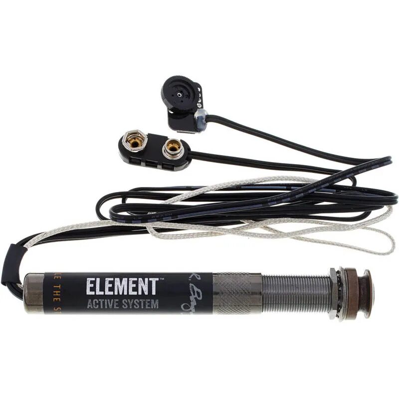 Active systems. Звукосниматель l.r.baggs element. lr baggs пьезодатчик. l.r.baggs element active system vtc. lr baggs element pickup.