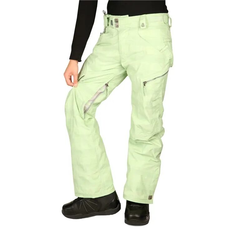 Серые женские сноуборд штаны. Сноубордические штаны roxy. Брюки сноубордические fairmont pants. Сноубордические штаны roxy. Серые женские сноуборд штаны.