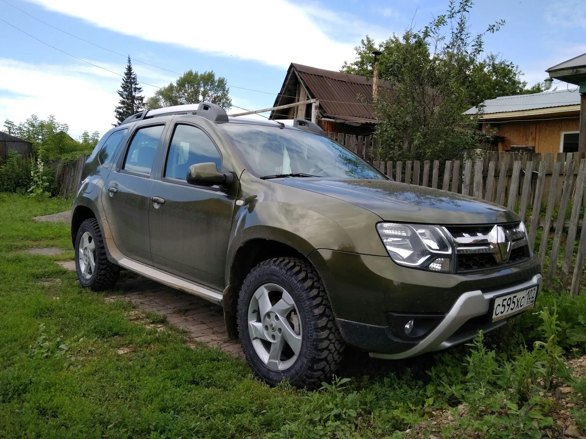 Дастер обл авито. Renault Duster (1g). Дастер 225 70 16 МТ. Рено Дастер 1.5. Renault Duster Drive 2.