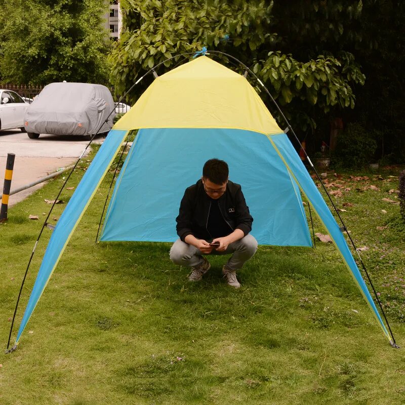 Палатка лето 4. Палатка-шатер Mr.Fisher Шелтерс 185 кемпинг летняя палатка обзор. Camping Sun Shelter Tent. Палатка Холидей фишинг. Палатка рыбака летняя.