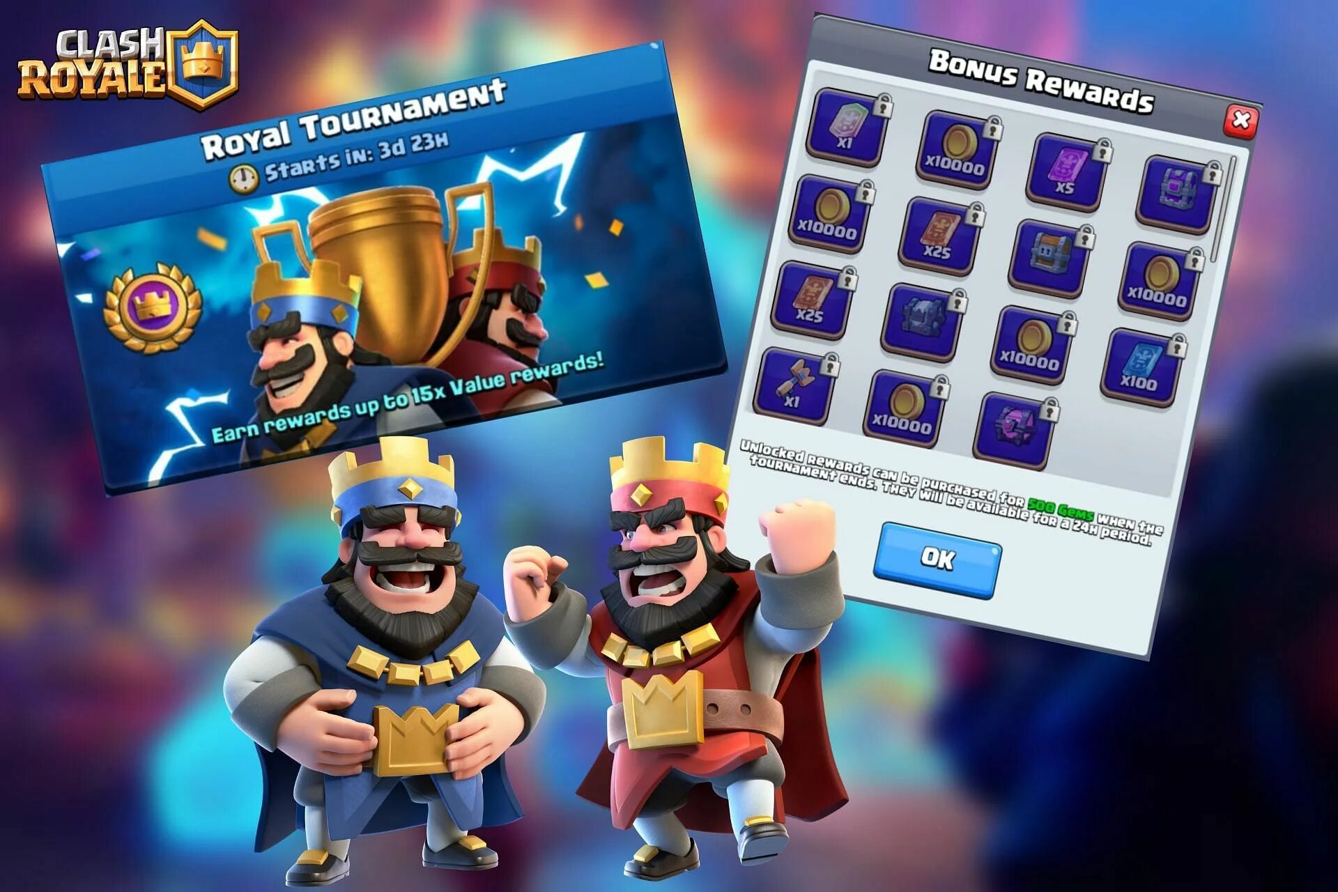 Глобальный турнир clash royale превью. Клеш рояль. Турниры клеш. Турниры клеш. Превью глобальный турнир клеш рояль.