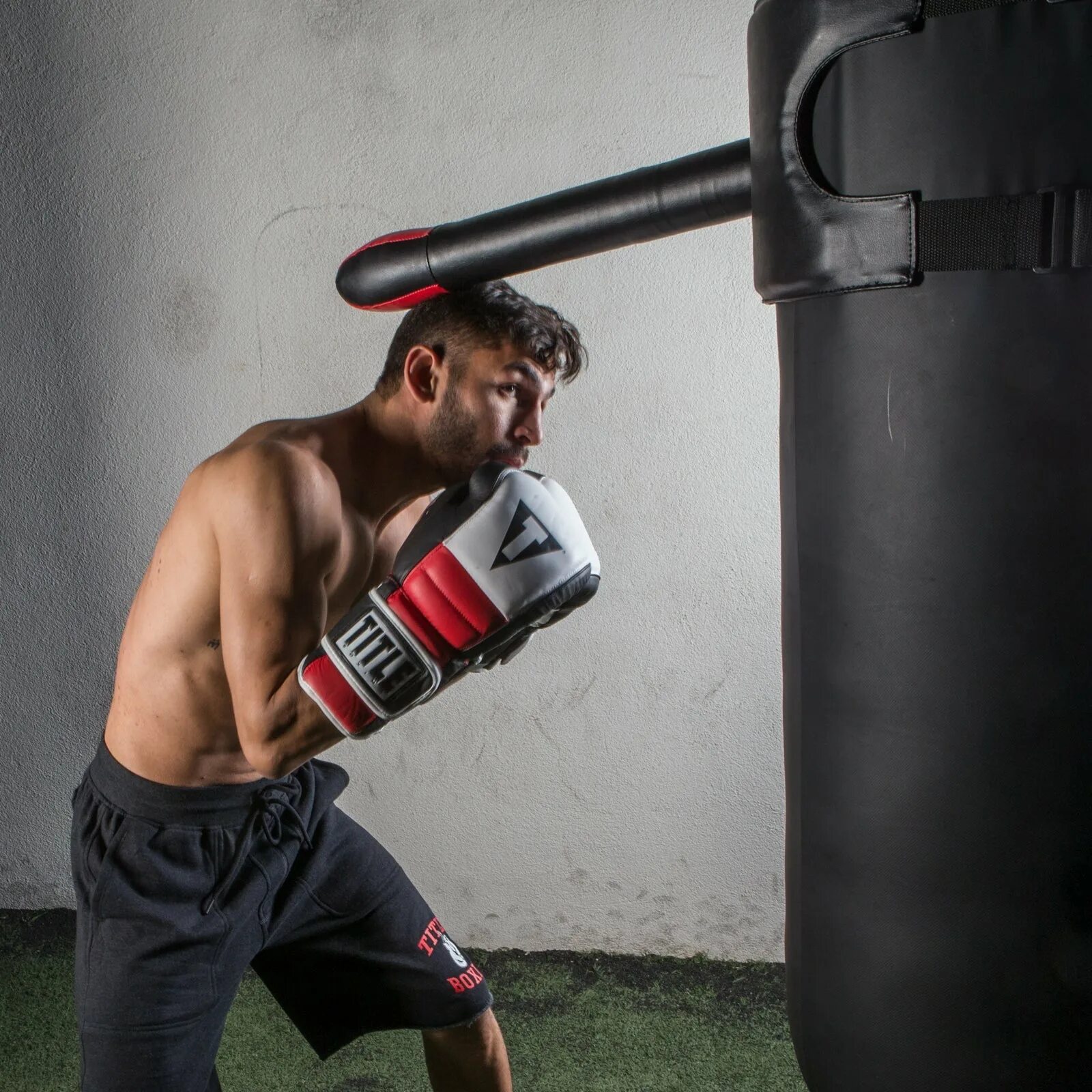 Тренажер Fighttech Boxing Dive. Боксерский тренажер BOXSTAR. Тренажер Fighttech Heavy. Приспособление для бокса. Сын для битья мужское 1 часть