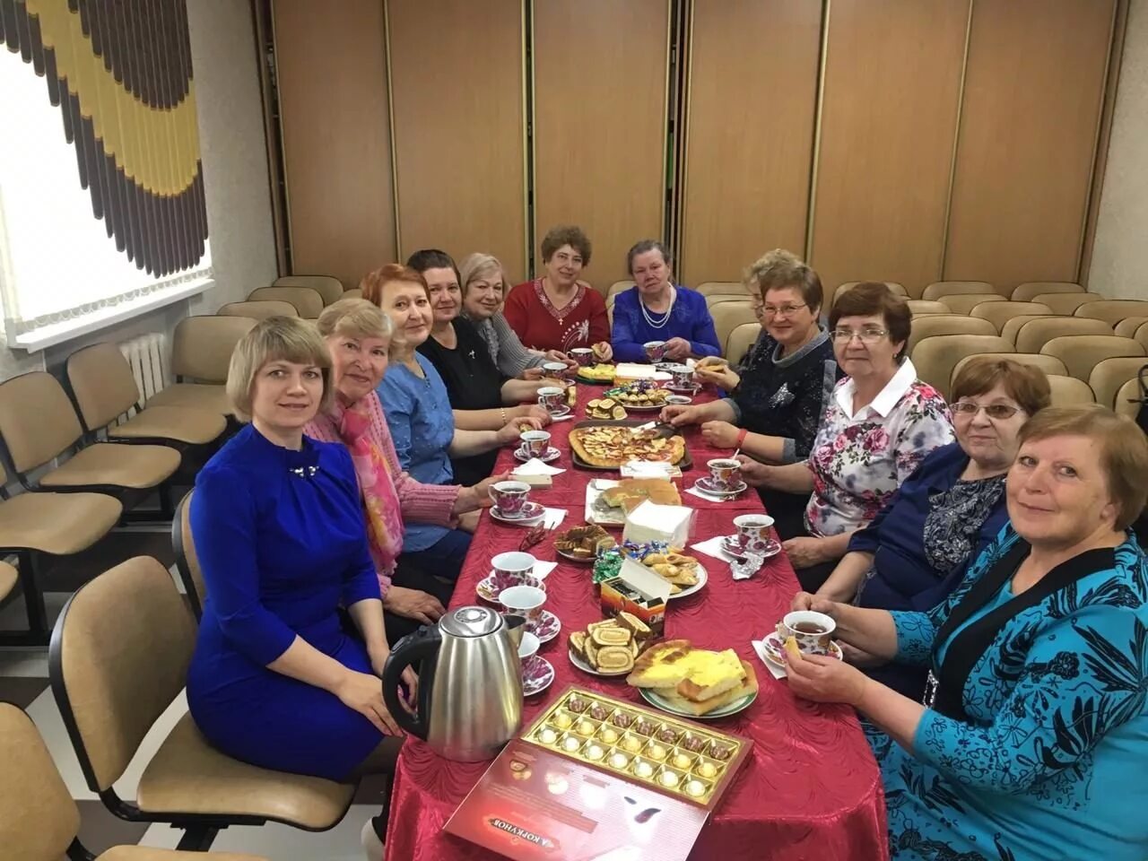 Кцсон ветеран рефтинский. Комплексный центр социального поселка рефтинский. Кцсон рефтинский. Рефтинский центр помощи семье и детям. Гау "кцсон п.