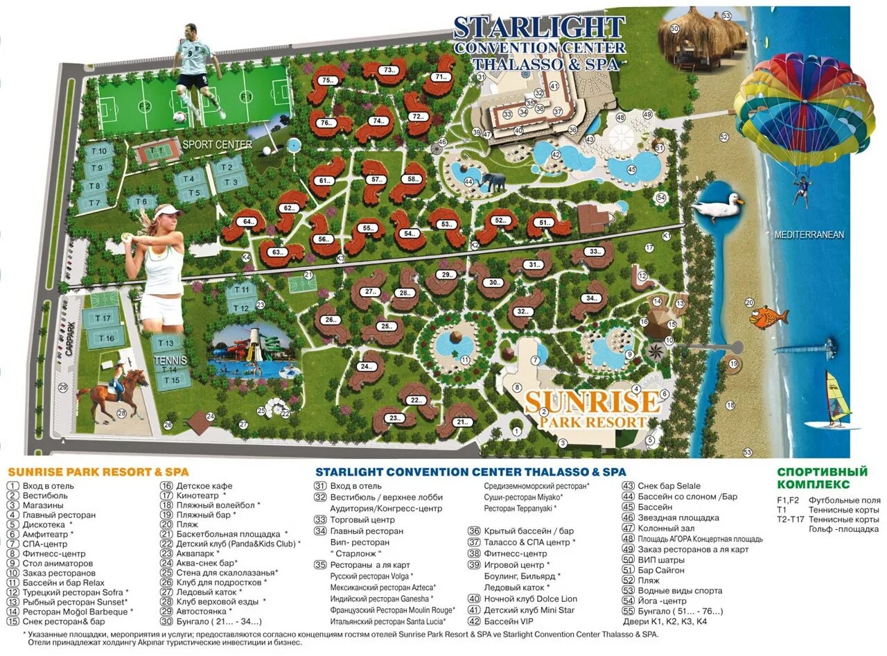 Sunrise resort spa 5 карта отеля. Sunrise grand select montemare resort 5 карта отеля. Sunrise resort карта отеля. Карта отеля sunrise resort. Sunrise resort hotel 5 турция сиде.