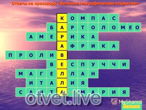 Кроссворд Робинзон Крузо. Кроссворл по Робин зон Крузу. Кроссворд Робинзон Крузо 5 класс. Кроссворд по робинзону крузо