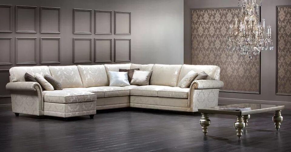 диван палладиум estetica vision. Estetica - диван magma. Estetica отзывы. Estetica отзывы. мягкая мебель эстетика estetica британика.