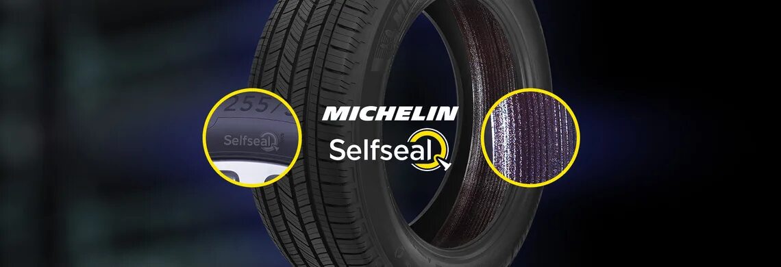 Michelin Primacy St SELFSEAL. Michelin Primacy 4 Plus rotation. SELFSEAL Michelin. Маркировка шин RUNFLAT Мишлен. Michelin run flat