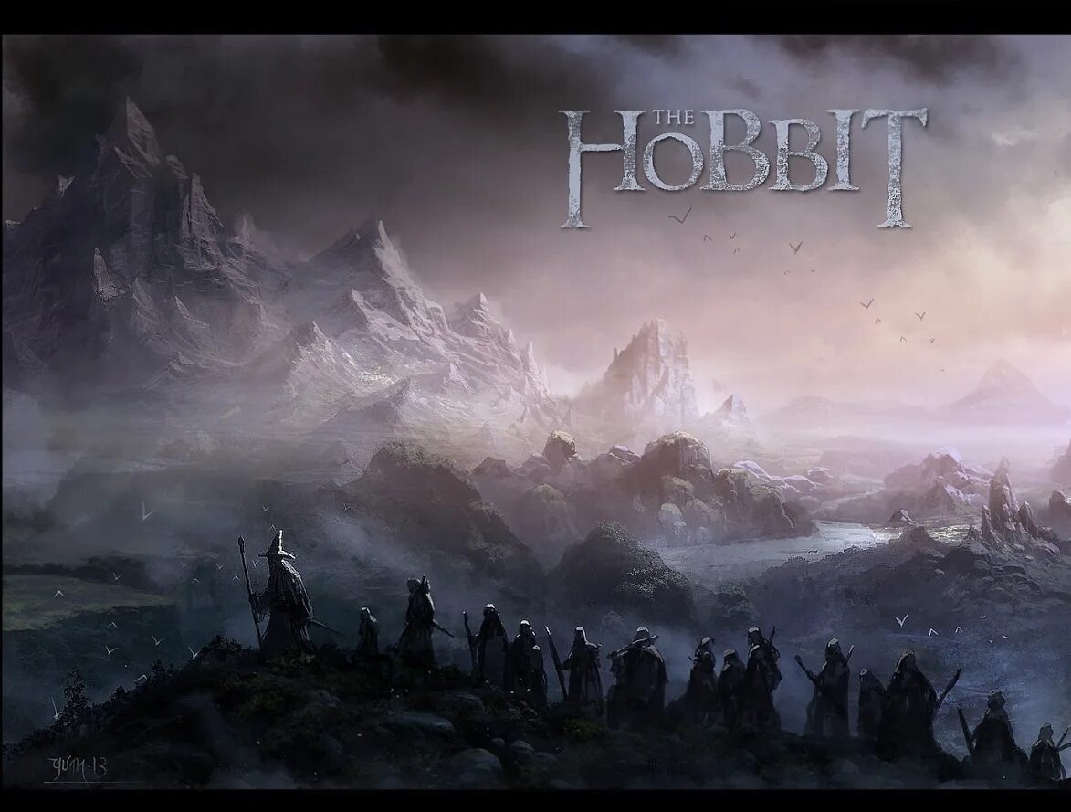 Misty mountains перевод. Хоббит обои вертикальные. The Hobbit Misty Mountains Cold. Howard Shore - the Misty Mountains Cold. Misty Mountains Hobbit.