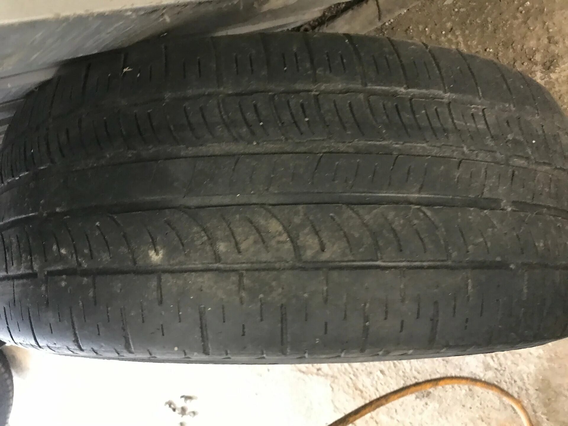 Pirelli scorpion verde летняя. 185/75/16 pirelli scorpion atr. 17 215/60 pirelli scorpion str. Pirelli scorpion ice & snow 325/30 r 21 108v xl. шины пирелли 235/55/19 лето купить.