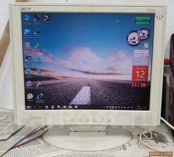 15 про экран