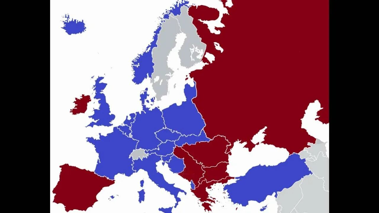 Сербия состоит в нато. Россия и Сербия против НАТО. Сербия в НАТО. Сербы против НАТО. Ирландия против НАТО.