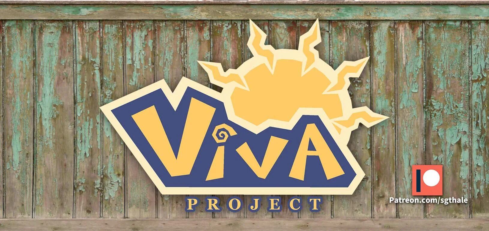 Viva project на пк. Viva игра. Игра Вива Проджект. Проект Viva игра. Viva Project картинки.