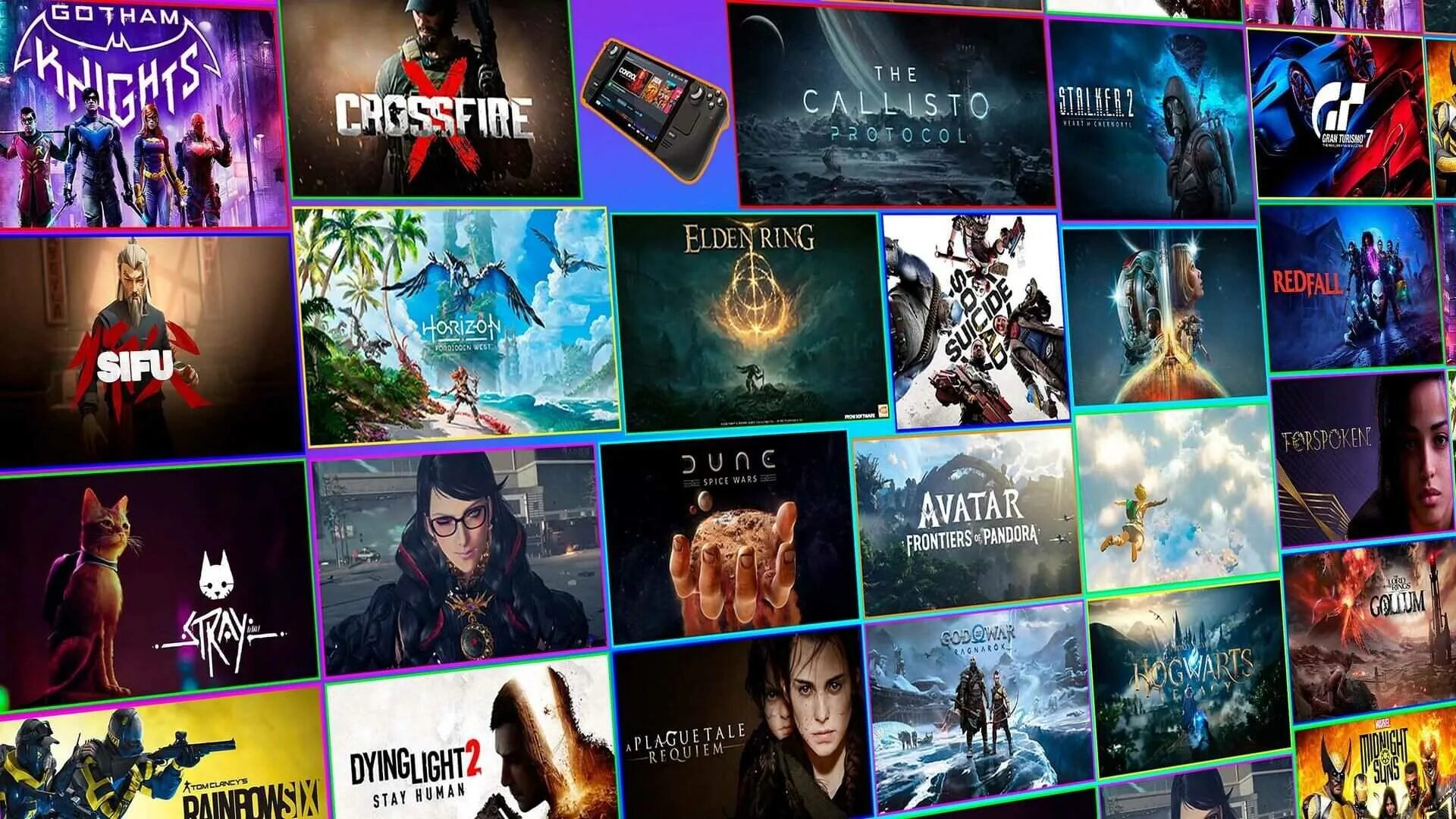 Pragmata игра. Игра на компьютер 2022 года. Игра на компьютер 2022 года. Игра на компьютер 2022 года. Игра на компьютер 2022 года.