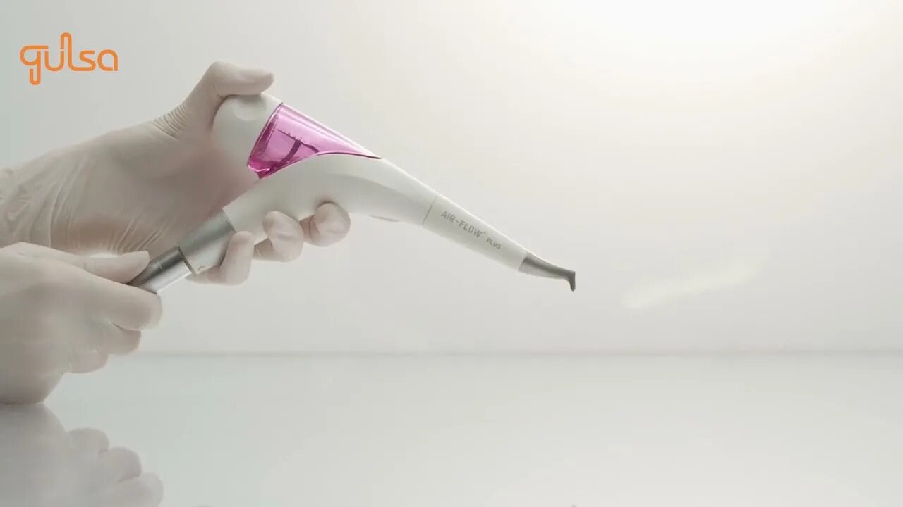 Установка airflow