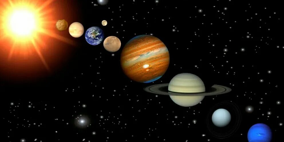 Парад планет информация. Солнечная система планеты по порядку от солнца. Progress for a small planet. Парад планет тверь 2022. Парад планет 2022.