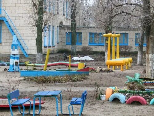Детские сады города камышина. Сад года г камышин детский сад 23. Детский сад камышин на 3 городке. Детские сады города камышина. Камышин садик 1.