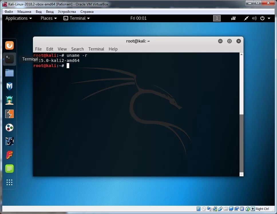 Операционная система Кали линукс. Kali Linux 2008. Kali Linux x32. Кали линукс в виртуал бокс.