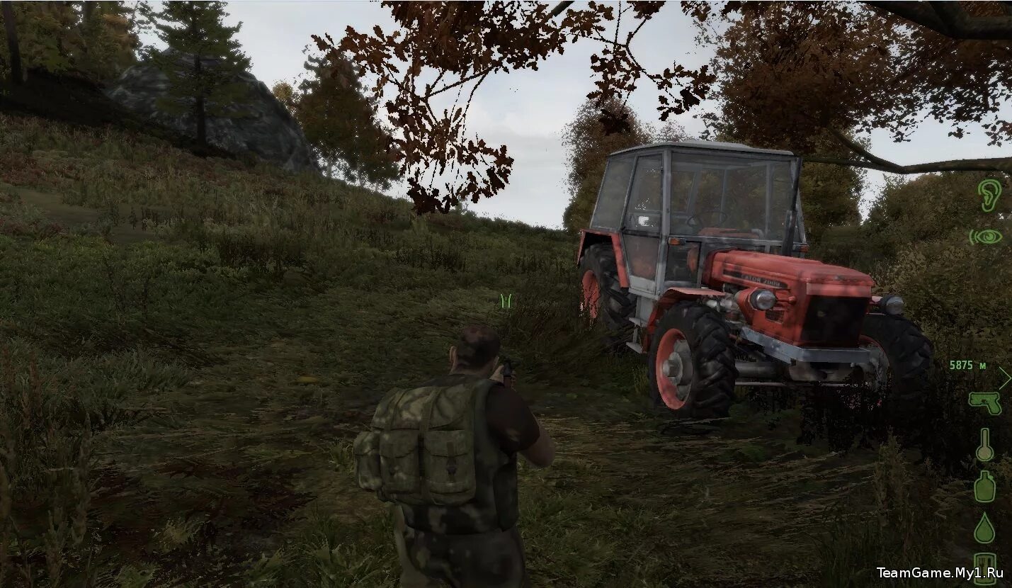 Арма 2 DAYZ. Арма 2 Дейзи. Arma 2 дейз. Арма 2 Дейзи мод.