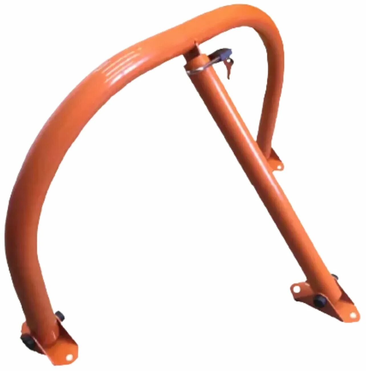 ба-02). парковочный барьер бп-750. парковочные барьеры б-650. 000. бп-750 парковочный складной барьер.