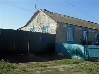 Авито саратовская пугачевский