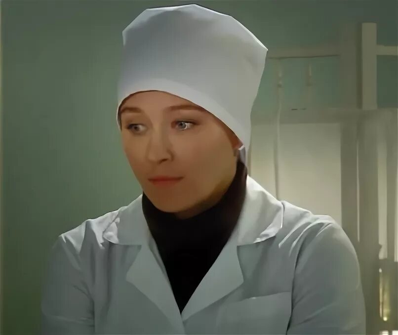 Медсестра главные роли. Постовая медицинская сестра. Медсестра главные роли. Медсестра главные роли. Медсестра главные роли.