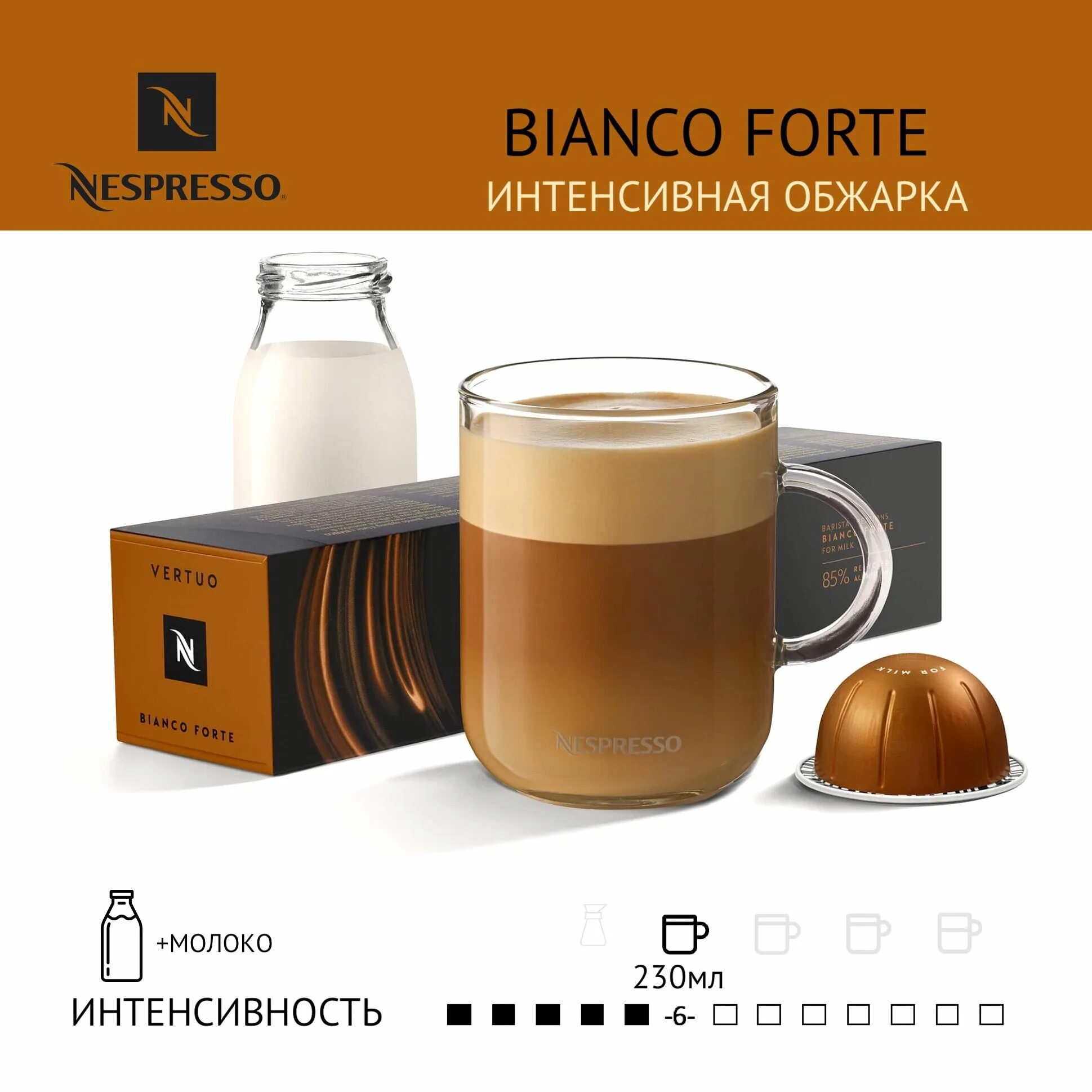 Nespresso vertuo какие капсулы. Nespresso vertuo капсулы. капсулы для кофемашины nespresso vertuo. неспрессо вертуо капсулы. кофе forte.