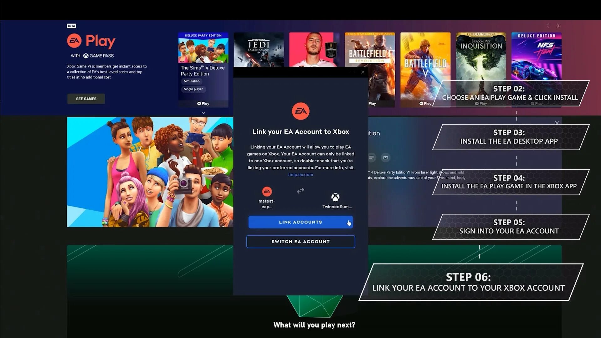 EA Play игры. Game Pass EA Play. Xbox game Pass + EA. Xbox game Pass EA Play.