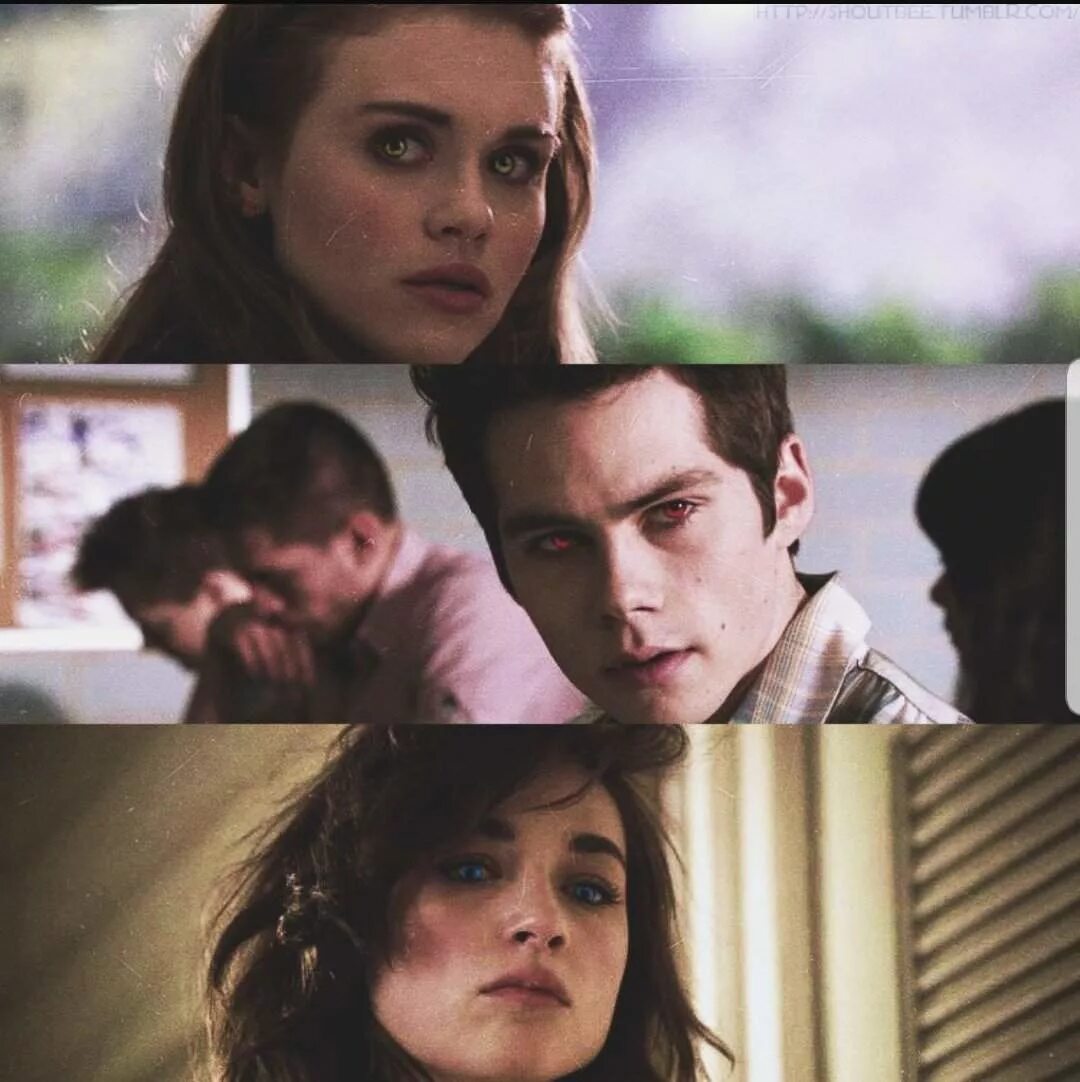 скотт маккол и эллисон арджент. сериал волчонок стайлз и малия. фанфики волчонок. фанфик стайлз и ожп. волчонок стайлз оборотень.