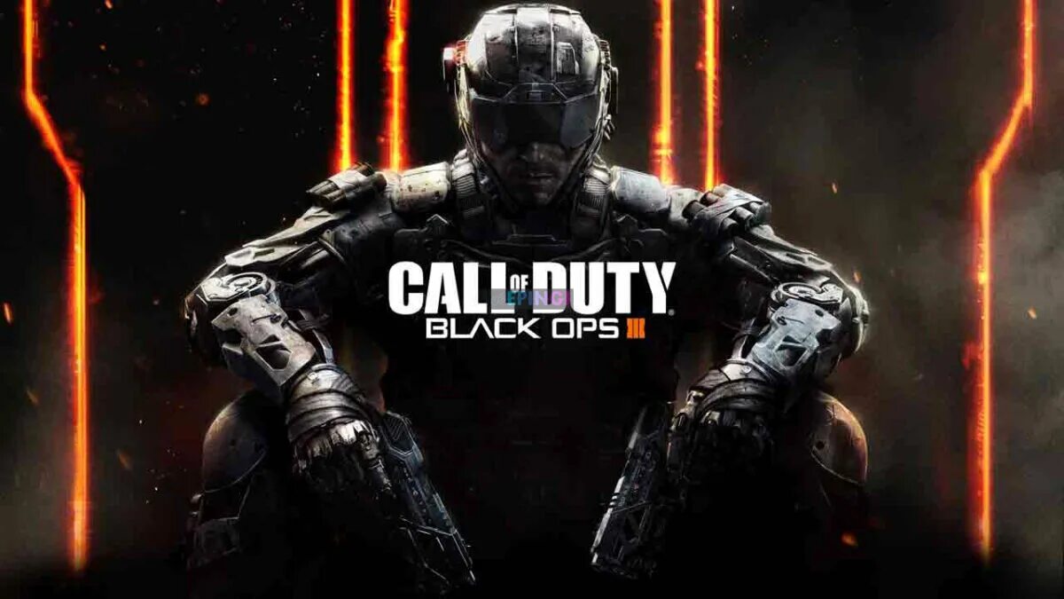 Холодильник call of duty black ops 3. Бесплатный блэк опс 3. Бесплатный блэк опс 3. Call of duty: black ops iii. Call og duty black ops 3.