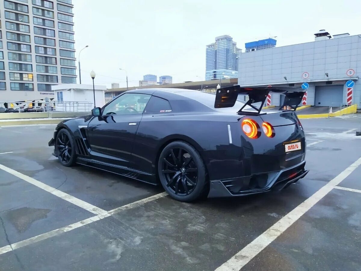 Gt r купить. Nissan GTR r35 Рестайлинг 2. Nissan GTR r35 Restyling. Nissan GTR r35 Рестайлинг. Ниссан ГТР 35 4 Рестайлинг.