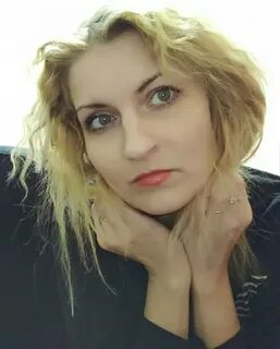 Лизу сороку