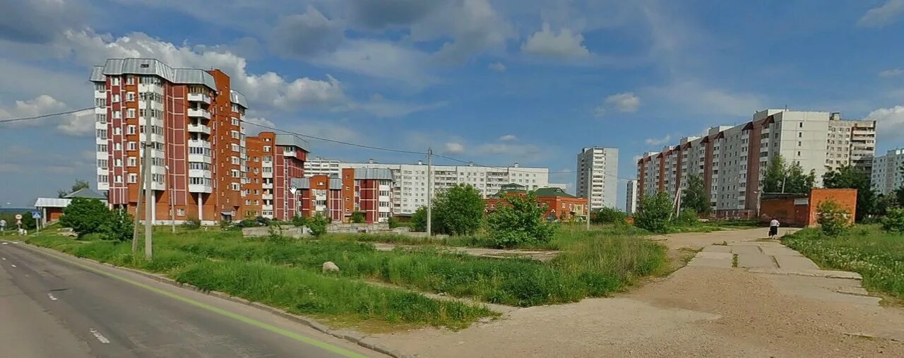 Пущино микрорайон д. Микрорайон г 12 пущино. московская область г пущино мкр г д.12. город пущино московской области микрорайон в 11.