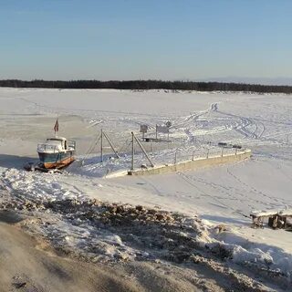 Погода на неделю иркутская область усть уда