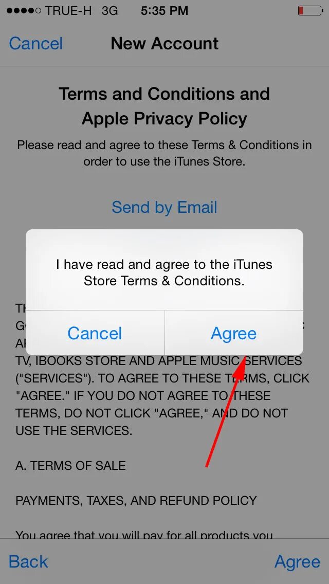 Почта апл айди. Apple id почта. американский apple id. email для эпл айди. apple id без кредитной карты.