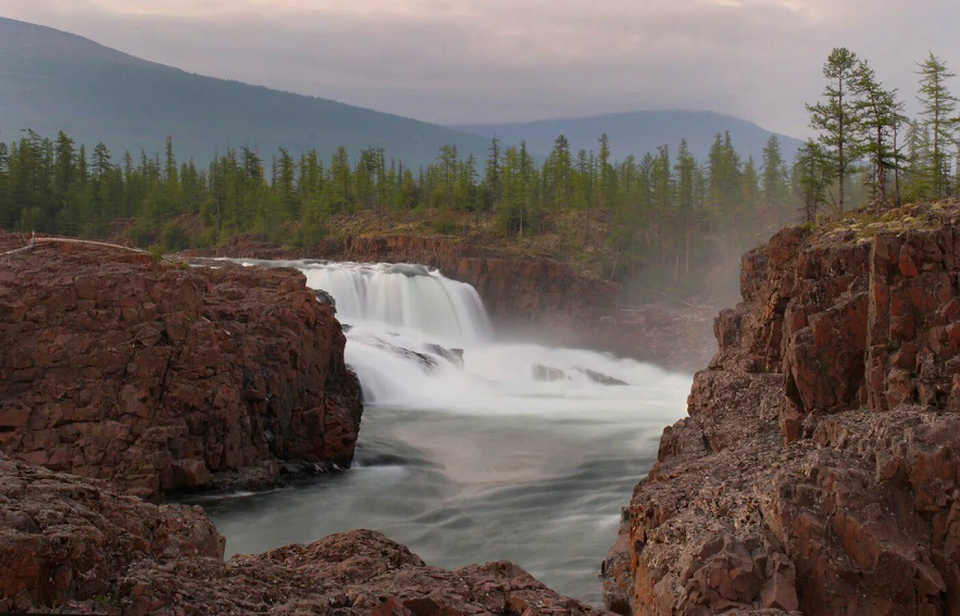 Плато Путорана Красноярский край. Водопад принцесса плато Путорана. Плато Путорана Восточная Сибирь. Красноярск плато Путорана.